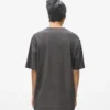 Inside-Out-T-Shirt Inside-Out-T-Shirt