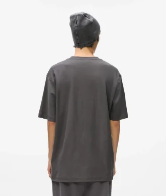 Inside-Out-T-Shirt