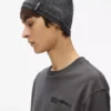 Inside-Out-T-Shirt Inside-Out-T-Shirt