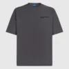 Inside-Out-T-Shirt Inside-Out-T-Shirt