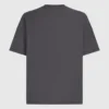 Inside-Out-T-Shirt Inside-Out-T-Shirt
