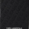 iPhone 16 Pro Hülle mit durchgehendem Logo iPhone 16 Pro Hülle mit durchgehendem Logo