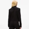 Jacke mit Knopfdetails von Karl DNA Jacke mit Knopfdetails von Karl DNA