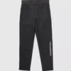 Jeans für Jungen Jeans für Jungen