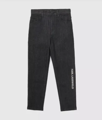 Jeans für Jungen