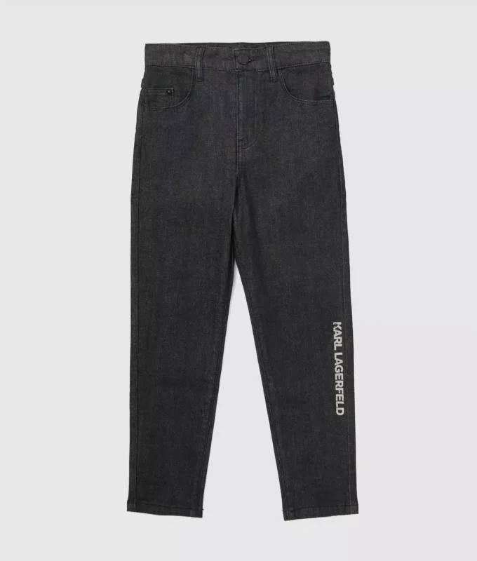 Jeans für Jungen Jeans für Jungen