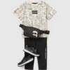 Jeans für Jungen Jeans für Jungen