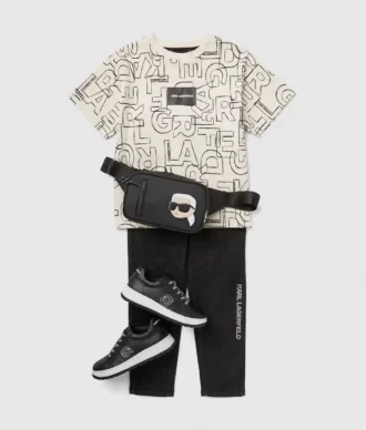 Jeans für Jungen