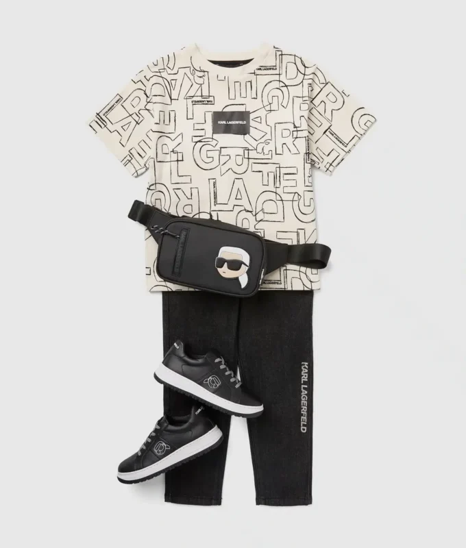 Jeans für Jungen Jeans für Jungen