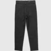 Jeans für Jungen Jeans für Jungen