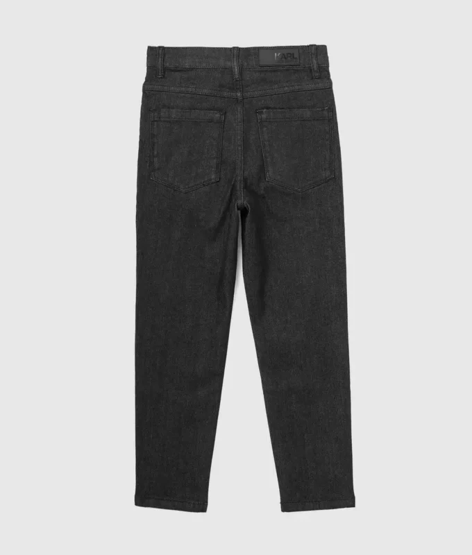 Jeans für Jungen Jeans für Jungen