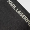 Jeans für Jungen Jeans für Jungen