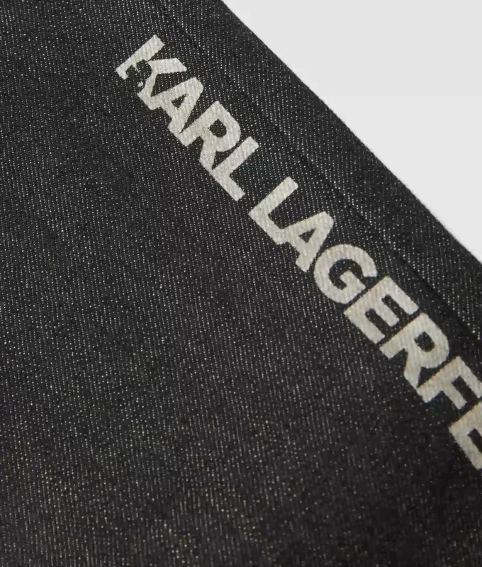 Jeans für Jungen Jeans für Jungen