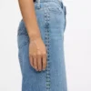 Jeans mit Nieten Jeans mit Nieten