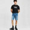 JEANS-SHORTS JEANS-SHORTS