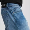 JEANS-SHORTS JEANS-SHORTS