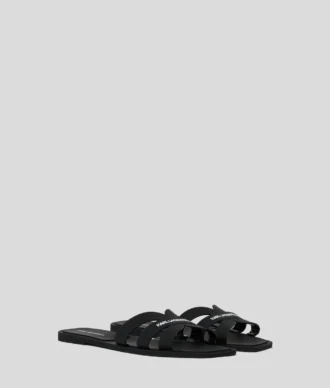 JELLY-SLIDES