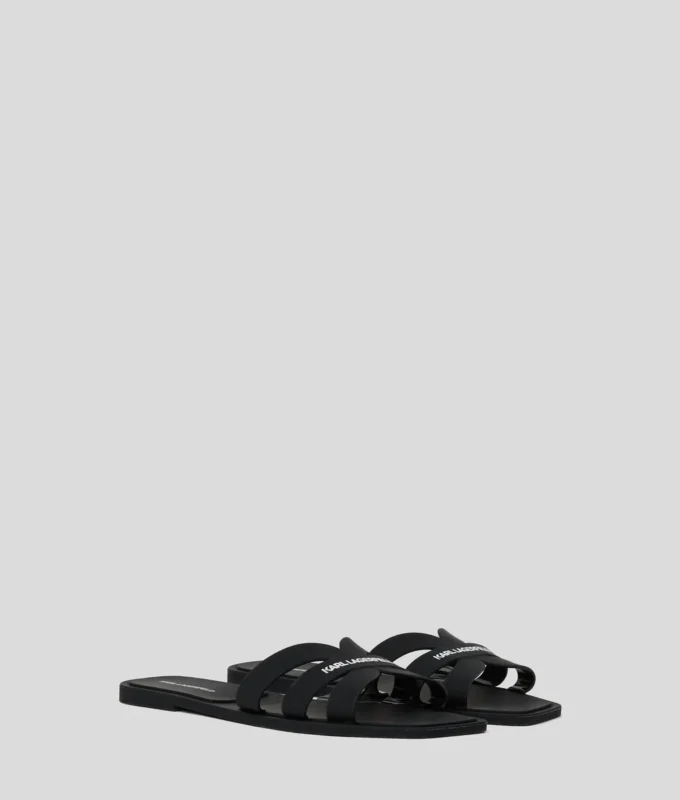 JELLY-SLIDES JELLY-SLIDES