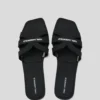 JELLY-SLIDES JELLY-SLIDES