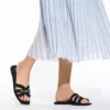 JELLY-SLIDES JELLY-SLIDES