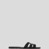 JELLY-SLIDES JELLY-SLIDES
