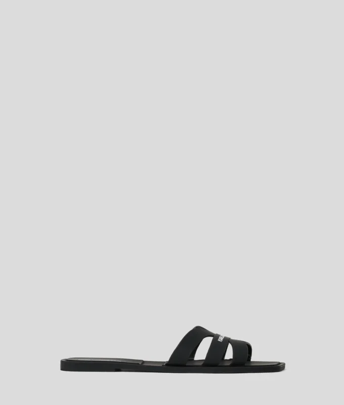 JELLY-SLIDES JELLY-SLIDES