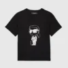 Jungen-T-Shirt „Ikon Karl“ Jungen-T-Shirt „Ikon Karl“