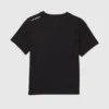 Jungen-T-Shirt „Ikon Karl“ Jungen-T-Shirt „Ikon Karl“