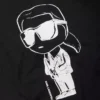 Jungen-T-Shirt „Ikon Karl“ Jungen-T-Shirt „Ikon Karl“