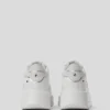 K/AUTOGRAPH ANAKAPRI SNEAKERS MIT NIETEN