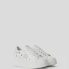 K/AUTOGRAPH ANAKAPRI SNEAKERS MIT NIETEN