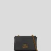 K/AUTOGRAPH CROSSBODY BAG