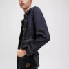 K/AUTOGRAPH CROSSBODY BAG