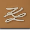 K/AUTOGRAPH CROSSBODY BAG