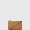 K/AUTOGRAPH CROSSBODY BAG