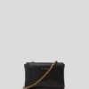 K/AUTOGRAPH CROSSBODY BAG