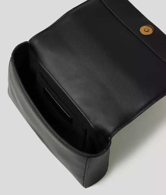 K/AUTOGRAPH CROSSBODY BAG