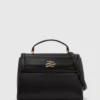 K/Autograph Handtasche mit Henkel K/Autograph Handtasche mit Henkel