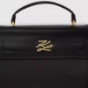 K/Autograph Handtasche mit Henkel K/Autograph Handtasche mit Henkel