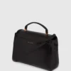 K/Autograph Handtasche mit Henkel K/Autograph Handtasche mit Henkel