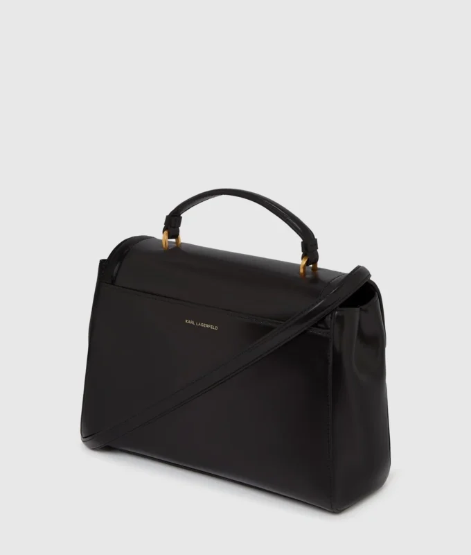 K/Autograph Handtasche mit Henkel K/Autograph Handtasche mit Henkel
