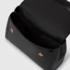K/Autograph Handtasche mit Henkel K/Autograph Handtasche mit Henkel