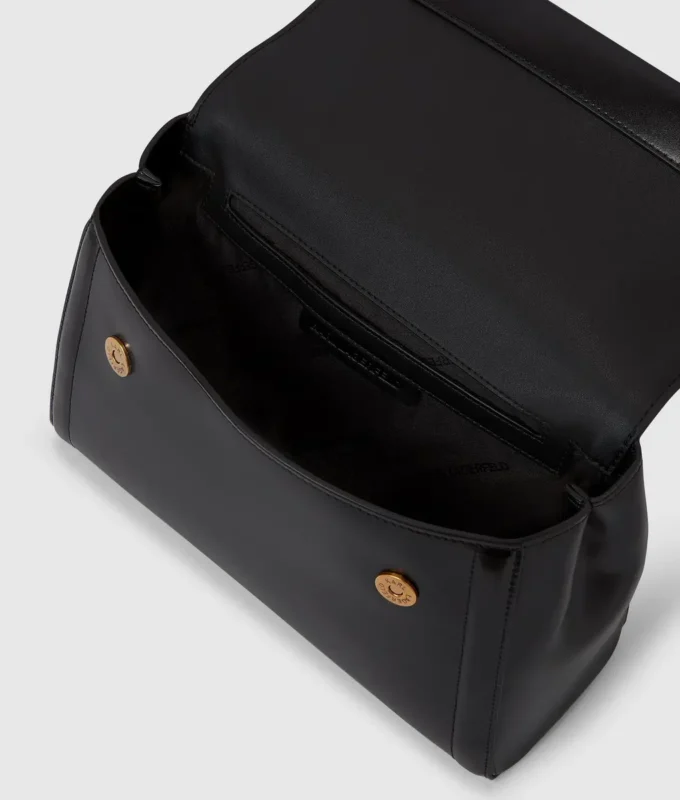 K/Autograph Handtasche mit Henkel K/Autograph Handtasche mit Henkel