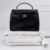 K/Autograph Handtasche mit Henkel K/Autograph Handtasche mit Henkel