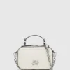 K/Autograph Handtasche mit Kettengriff K/Autograph Handtasche mit Kettengriff