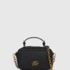 K/Autograph Handtasche mit Kettengriff K/Autograph Handtasche mit Kettengriff