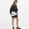 K/Autograph Handtasche mit Kettengriff K/Autograph Handtasche mit Kettengriff