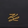 K/Autograph Handtasche mit Kettengriff K/Autograph Handtasche mit Kettengriff