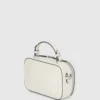K/Autograph Handtasche mit Kettengriff K/Autograph Handtasche mit Kettengriff