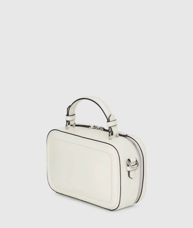 K/Autograph Handtasche mit Kettengriff K/Autograph Handtasche mit Kettengriff